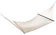 Tropic Island PC-14 Rope Hammock