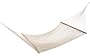 Tropic Island PC-14 Rope Hammock