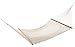 Tropic Island PC-14 Rope Hammock