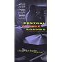 Central Avenue Sounds: Jazz In Los Angeles (1921-1956)