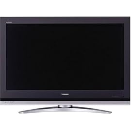 TOSHIBA REGZA 42V型地上・ＢＳ・１１０度ＣＳデジタル　フルハイビジョン液晶テレビ 42Z2000