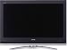 TOSHIBA REGZA 42V型地上・BS・110度CSデジタル フルハイビジョン液晶テレビ 42Z2000