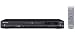 Electronics : Pioneer DV-370K Black Multi-region DVD Player