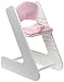 Swedish Style Doll High Chair