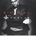 Best R&B Artists And Albums?Check This Or Lose Out!!!!