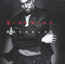 The Bachelor