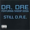 Still D.R.E. [CD 2]