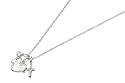 Fossil Schmuck KE JF14589040