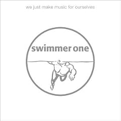 We Just Make Music For Ourselves
