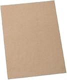 TapeCase Converted from 3M Electrically Conductive Adhesive Transfer Tape 9703