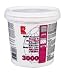 Roberts 3000 Multi-Purpose Carpet &amp; Sheet Vinyl Adhesive - 1-Qt