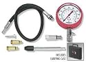 Compression Gauge INN3214N