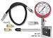 Compression Gauge INN3214N Image