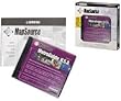 Garmin MapSource MetroGuide U.S.A. v5 # 010-10468-00