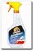 GLASS CLEANER 22 FL OZ