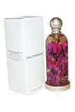 Halloween Kiss by J.Del Pozo for Women - 3.4 oz EDT Spray (Tester)