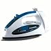 Kitchen & Housewares : Panasonic Vertical and Adjustable Steam Iron - NI-A56NR