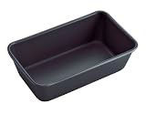 Kitchen & Housewares : WearEver Commerical Bakeware-Loaf Pan