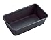 WearEver Commerical Bakeware-Loaf Pan