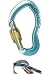 Suchen : AustriAlpin MicroScrew Karabiner