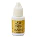 Ango Eyelash Extension Remover