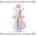 Angelina Ballerina