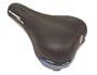 Schwinn Comfort Air Saddle
