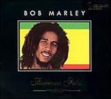 Soul Rebel by Bob Marley