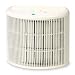 Vicks Tru Hepa Air Purifier