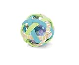Band a Ball