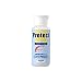 �畆�ی�N���[�� �v���e�N�gX1 80ml