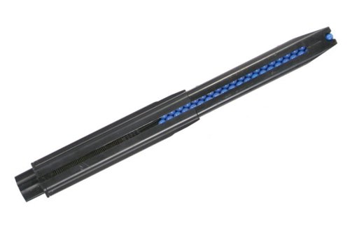 Umarex Tactical Force TF11 Airsoft Magazine
