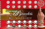 Holiday Picture Bracelets (Klutz)
