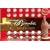 Holiday Picture Bracelets (Klutz)