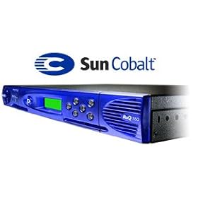 Web server 