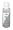 Baby Oil Baby Oil, 16 oz. - Case (MSC095056)