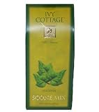 Ivy Cottage Original Scone Mix- 3 pk