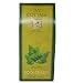 Gourmet Food : Ivy Cottage Original Scone Mix- 3 pk