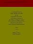 General View of the Agriculture of the County of Ayr: Volume 2 (Agriculture in Recent Scottish History)