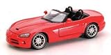 Auto Art 1 18 Dodge Viper Srt-10 by Auto Art