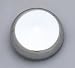 Grant 5894 Chrome Horn Button