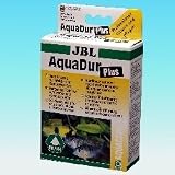 Aqua Dur plus 250g