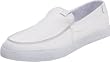 DC Men's Villain V LE Action Sports Shoe