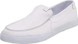 DC Men's Villain V LE Action Sports Shoe