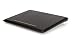 Belkin F8N143-024 CushDesk (Pitch Black/Chino)
