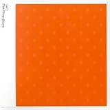 Revue Pet Shop Boys  / Very + CD remix
