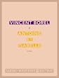 Antoine et Isabelle
