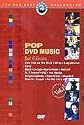 Pop DVD Music Best Collection Vol. 1