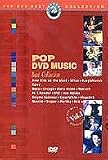 Pop DVD Music Best Collection Vol. 1