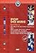 Pop DVD Music Best Collection Vol. 1